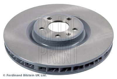 Brake Disc BLUE PRINT ADBP430047