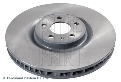Brake Disc BLUE PRINT ADBP430048
