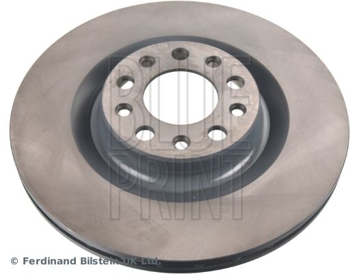 BLUE PRINT ADBP430053 Brake Disc