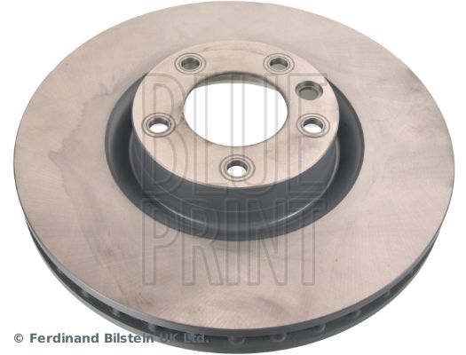 BLUE PRINT ADBP430058 Brake Disc