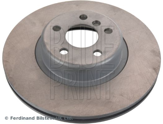BLUE PRINT ADBP430064 Brake Disc