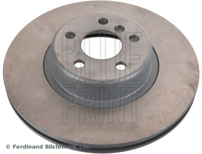 Brake Disc BLUE PRINT ADBP430064