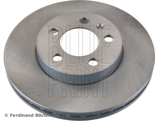 BLUE PRINT ADBP430071 Brake Disc