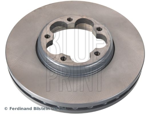 BLUE PRINT ADBP430075 Brake Disc