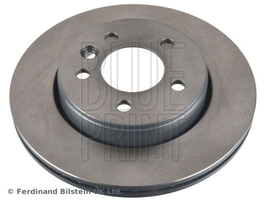 BLUE PRINT ADBP430079 Brake Disc
