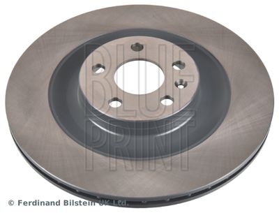 Brake Disc BLUE PRINT ADBP430081