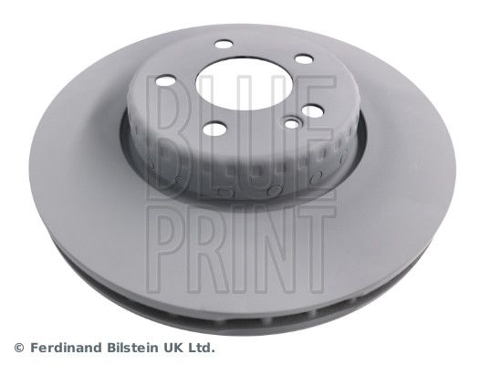 BLUE PRINT ADBP430085 Brake Disc
