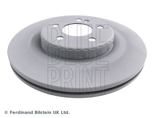 BLUE PRINT ADBP430086 Brake Disc