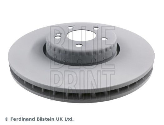 BLUE PRINT ADBP430088 Brake Disc