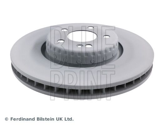 BLUE PRINT ADBP430089 Brake Disc