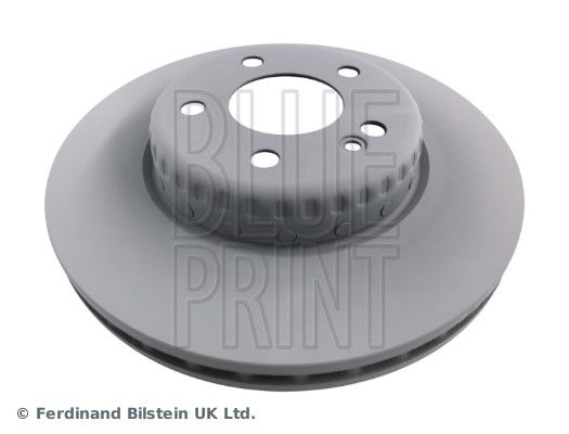 BLUE PRINT ADBP430091 Brake Disc