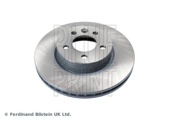 BLUE PRINT ADBP430092 Brake Disc