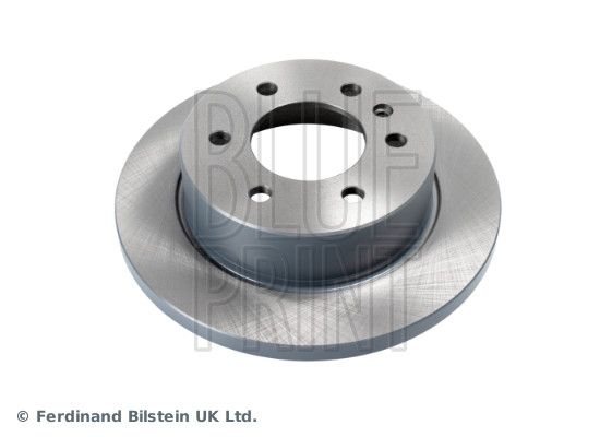 BLUE PRINT ADBP430093 Brake Disc