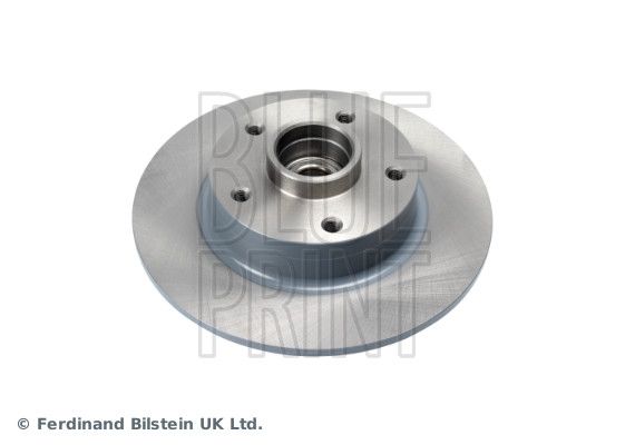 BLUE PRINT ADBP430094 Brake Disc