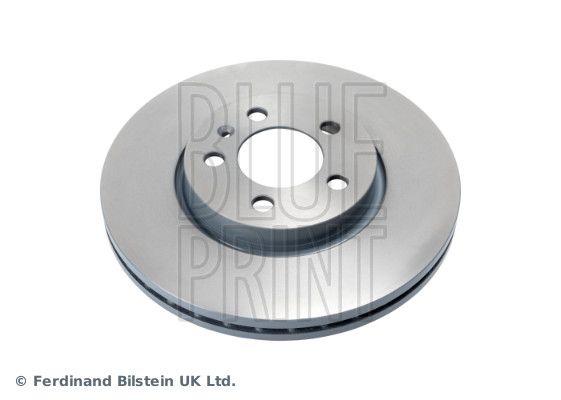 BLUE PRINT ADBP430098 Brake Disc