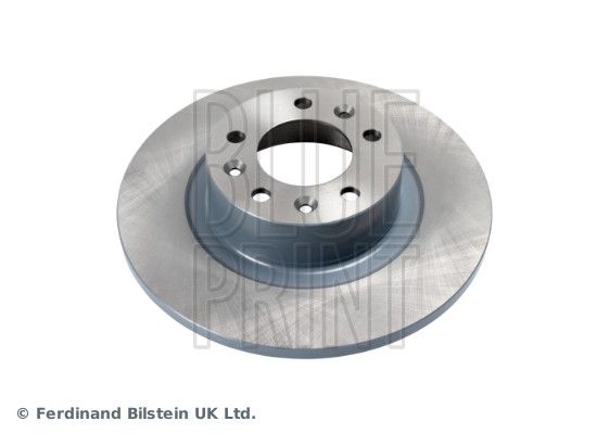 BLUE PRINT ADBP430101 Brake Disc