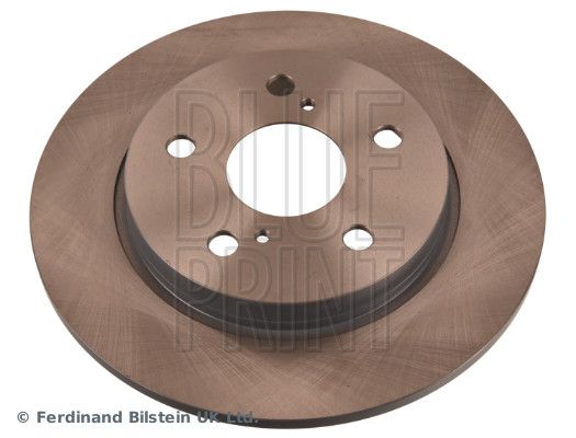 BLUE PRINT ADBP430103 Brake Disc