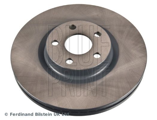 BLUE PRINT ADBP430109 Brake Disc