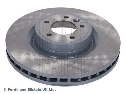 BLUE PRINT ADBP430117 Brake Disc