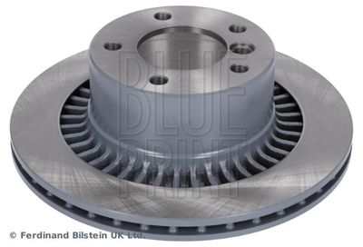 Brake Disc BLUE PRINT ADBP430122