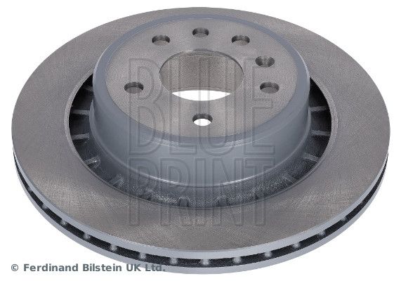 BLUE PRINT ADBP430125 Brake Disc