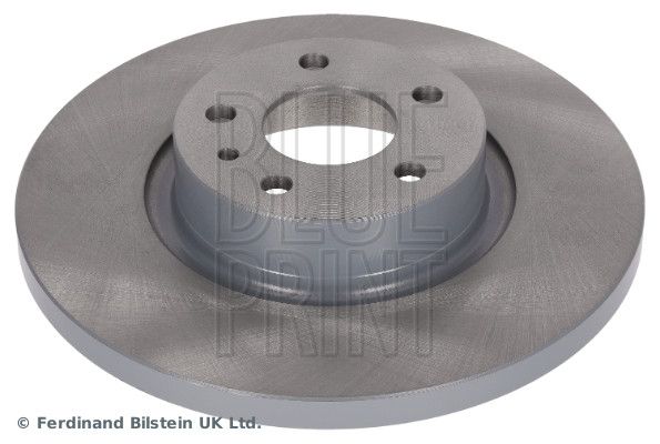 BLUE PRINT ADBP430126 Brake Disc