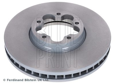 Brake Disc BLUE PRINT ADBP430127