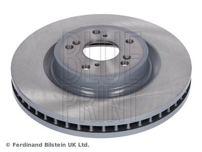 Brake Disc BLUE PRINT ADBP430130