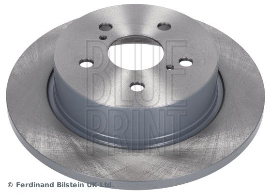 BLUE PRINT ADBP430131 Brake Disc