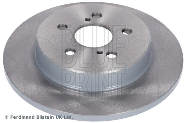 BLUE PRINT ADBP430135 Brake Disc
