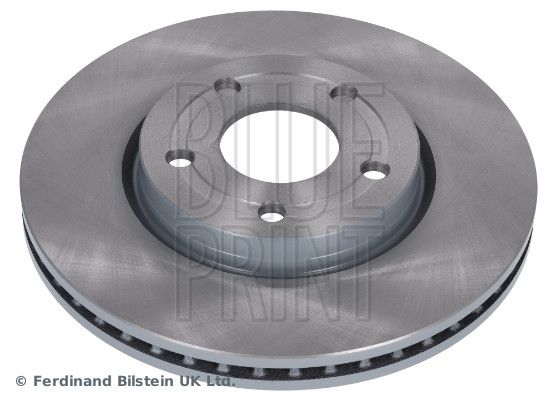 BLUE PRINT ADBP430138 Brake Disc