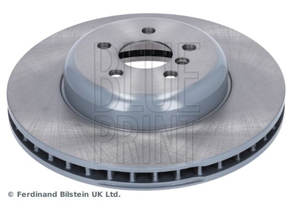 BLUE PRINT ADBP430140 Brake Disc