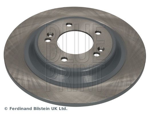 BLUE PRINT ADBP430152 Brake Disc