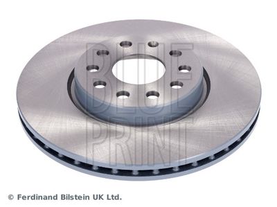 Brake Disc BLUE PRINT ADBP430159
