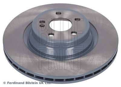 Brake Disc BLUE PRINT ADBP430163