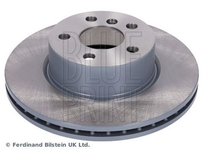 Brake Disc BLUE PRINT ADBP430164