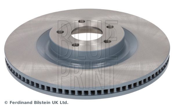 BLUE PRINT ADBP430165 Brake Disc