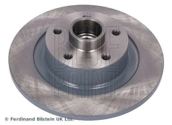 BLUE PRINT ADBP430172 Brake Disc