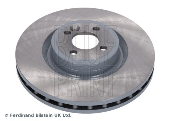 BLUE PRINT ADBP430175 Brake Disc