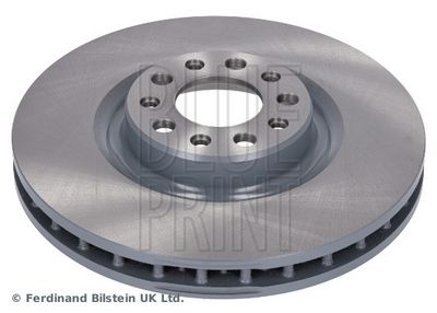 Brake Disc BLUE PRINT ADBP430176