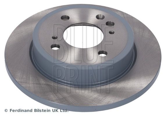 BLUE PRINT ADBP430188 Brake Disc
