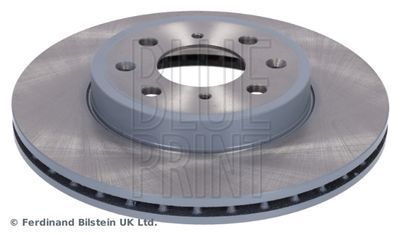 Brake Disc BLUE PRINT ADBP430189