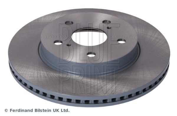 BLUE PRINT ADBP430193 Brake Disc