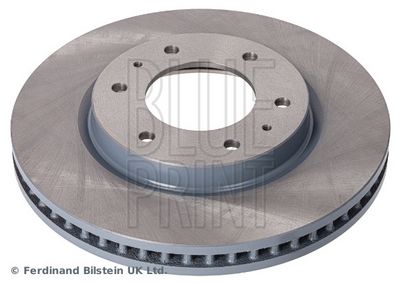Brake Disc BLUE PRINT ADBP430225