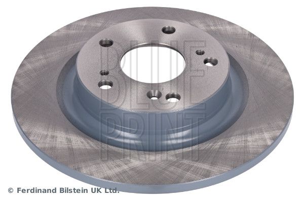 BLUE PRINT ADBP430238 Brake Disc