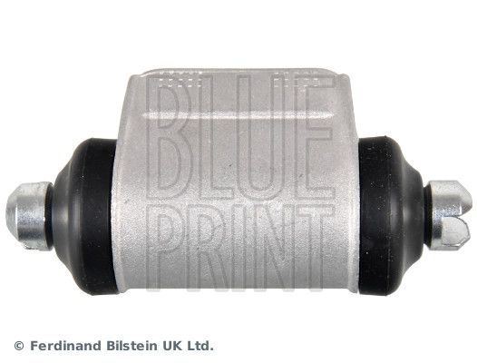 BLUE PRINT ADBP440002 Wheel Brake Cylinder