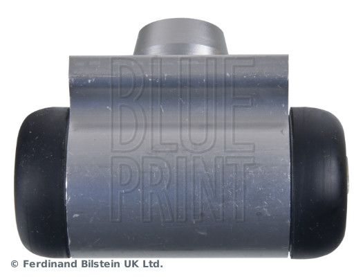 BLUE PRINT ADBP440003 Wheel Brake Cylinder