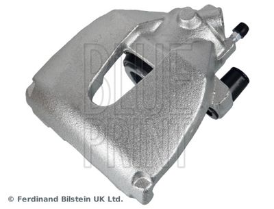 Brake Caliper BLUE PRINT ADBP450002