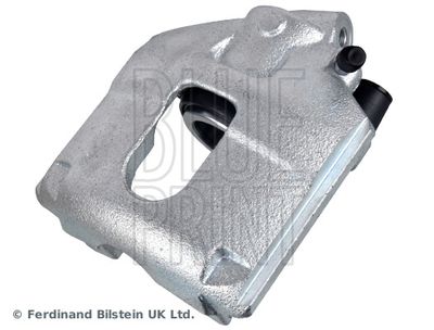 Brake Caliper BLUE PRINT ADBP450004