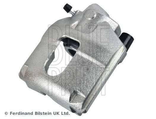 BLUE PRINT ADBP450005 Brake Caliper